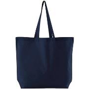 Sac Bandouliere Westford Mill RW9877