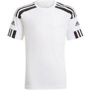 T-shirt enfant adidas Squadra 21