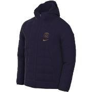 Doudounes Nike Psg mnsw synfil jkt flc lnd