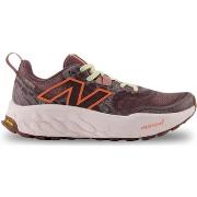 Baskets New Balance Fresh Foam Hierro v7