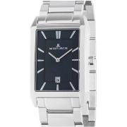 Montre Jacques Lemans -