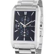 Montre Jacques Lemans -