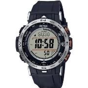 Montre Casio -