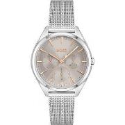 Montre BOSS -