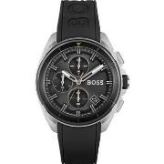 Montre BOSS -