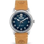 Montre Timberland -