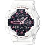 Montre Casio -