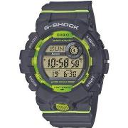 Montre Casio -