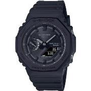 Montre Casio -