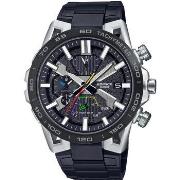 Montre Casio -