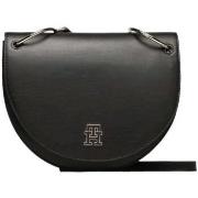 Sac Tommy Hilfiger Borsa