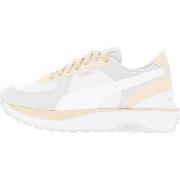 Baskets Puma Cruise rider nu pstel