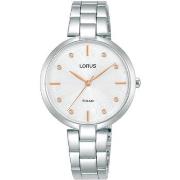 Montre Lorus -