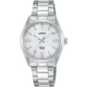 Montre Lorus -