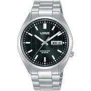 Montre Lorus -