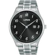 Montre Lorus -