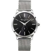 Montre Thomas Sabo -