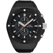 Montre Tw-Steel -