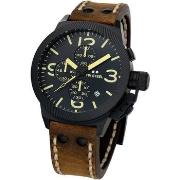 Montre Tw-Steel -