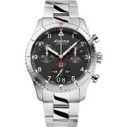 Montre Alpina -