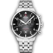 Montre Swiss Military -