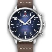 Montre Swiss Military -