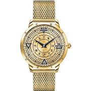 Montre Thomas Sabo -