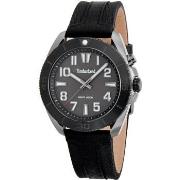 Montre Timberland -