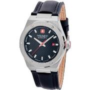 Montre Swiss Military By Chrono -