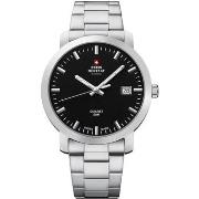 Montre Swiss Military -