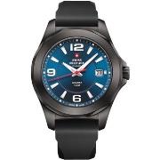 Montre Swiss Military -