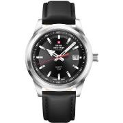 Montre Swiss Military -