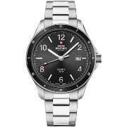 Montre Swiss Military -