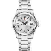 Montre Swiss Military -