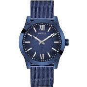 Montre Guess -