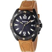 Montre Timberland -