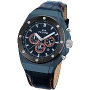 Montre Tw-Steel -