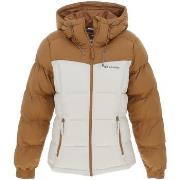 Doudounes Columbia Pike lake ii insulated jacket