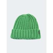 Bonnet enfant Woolrich -