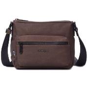 Sac Bandouliere Kcb 8KCB2992