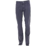 Pantalon Sun Valley Pantalon