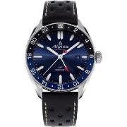 Montre Alpina -