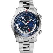 Montre Alpina -