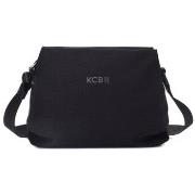 Sac Bandouliere Kcb 8KCB3003