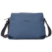 Sac Bandouliere Kcb 8KCB3003