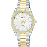 Montre Lorus -