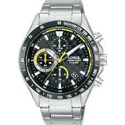 Montre Lorus -