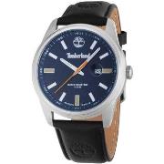 Montre Timberland -