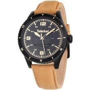 Montre Timberland -