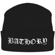 Bonnet Bathory PH3005